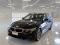 preview BMW 320 #0