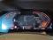 preview BMW 320 #3