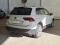 preview Volkswagen Tiguan #1