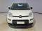preview Fiat Panda #5