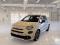 preview Fiat 500X #0