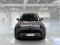 preview Mini Cooper #5