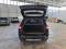preview BMW X1 #4