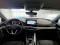 preview Audi A4 #2