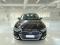 preview Audi A4 #5