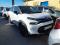 preview Citroen C3 Aircross #0
