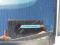 preview Citroen C3 Aircross #4