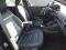 preview Citroen C4 #2