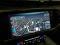 preview Audi Q3 #5