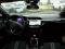 preview Opel Corsa #4