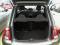 preview Fiat 500 #5