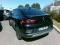 preview Renault Arkana #2