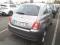 preview Fiat 500 #3