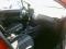 preview Opel Crossland X #4