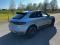 preview Porsche Macan #1