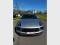 preview Porsche Macan #5