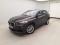 preview BMW X2 #3