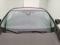 preview BMW X2 #5