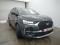 preview DS Automobiles DS7 Crossback #1