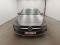 preview Mercedes A 180 #0