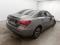 preview Mercedes A 180 #4