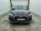preview Audi A5 #0