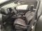 preview Citroen C5 Aircross #5
