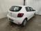 preview Dacia Sandero #4