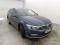preview Volkswagen Passat Variant #1
