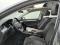 preview Volkswagen Passat #5