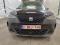 preview Seat Arona #0