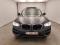 preview BMW X3 #0
