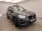 preview BMW X3 #1