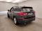 preview BMW X3 #2