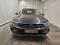 preview Volkswagen Passat Variant #0