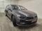 preview Volkswagen Passat Variant #1