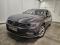 preview Volkswagen Passat Variant #3