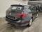 preview Volkswagen Passat Variant #4