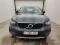 preview Volvo XC40 #0