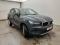 preview Volvo XC40 #1