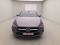 preview Mercedes A 250 #0