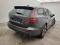 preview Volvo V60 #4