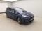 preview BMW 218 Gran Tourer #1