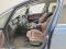 preview BMW 218 Gran Tourer #5