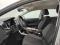preview Volkswagen Polo #5