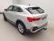 preview Audi Q3 #2