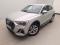 preview Audi Q3 #3