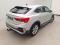 preview Audi Q3 #4