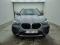 preview BMW X1 #0