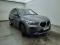 preview BMW X1 #1